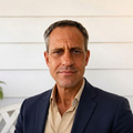 Nathan Gibson, founder of Easy Made Money